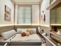 Parksuites (D10), Apartment #619586111